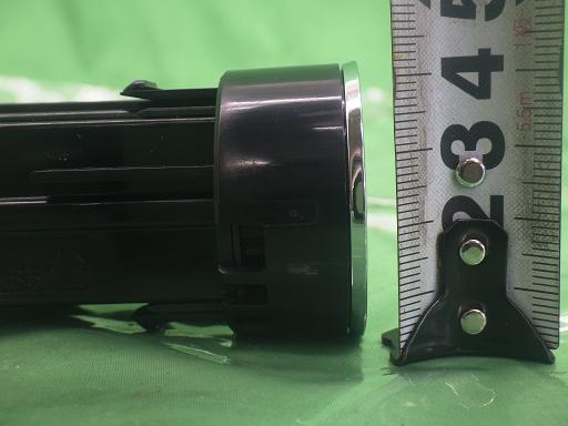 554462009　　クリックすると、もっと大きい画像を表示