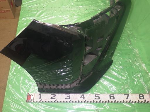 554544001　　クリックすると、もっと大きい画像を表示