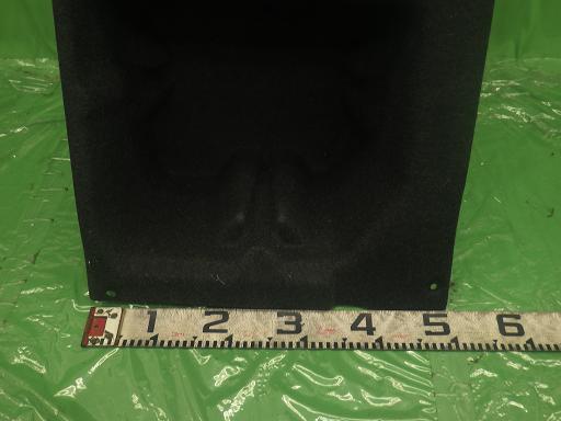 554581002　　クリックすると、もっと大きい画像を表示