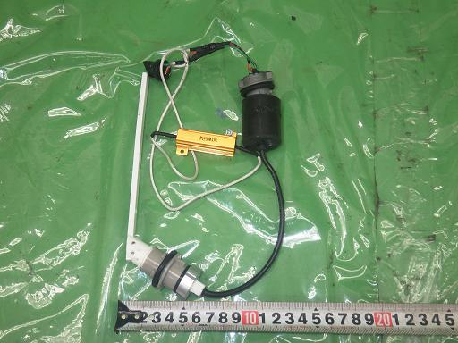 554604003　　クリックすると、もっと大きい画像を表示