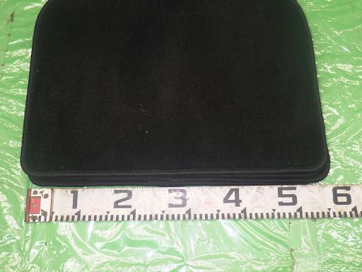 554809003　　クリックすると、もっと大きい画像を表示