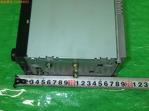 554844002　　クリックすると、もっと大きい画像を表示