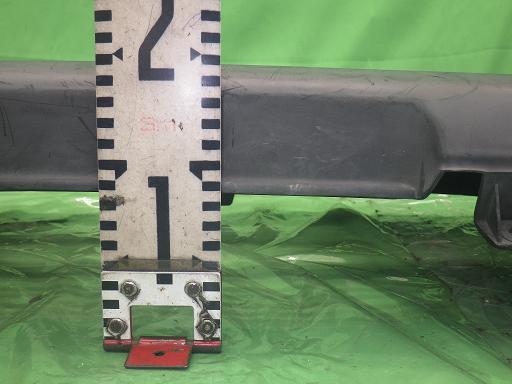 554845002　　クリックすると、もっと大きい画像を表示