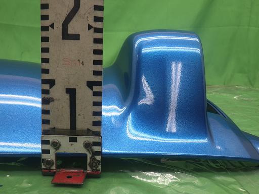 554952005　　クリックすると、もっと大きい画像を表示