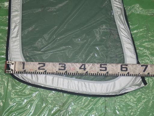 555054005　　クリックすると、もっと大きい画像を表示