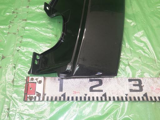 555148002　　クリックすると、もっと大きい画像を表示