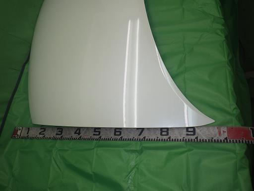 555166002　　クリックすると、もっと大きい画像を表示