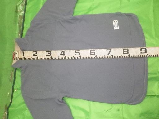 555190001　　クリックすると、もっと大きい画像を表示