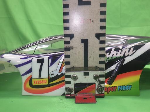 555240005　　クリックすると、もっと大きい画像を表示