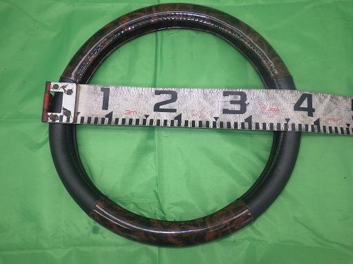 555240019　　クリックすると、もっと大きい画像を表示