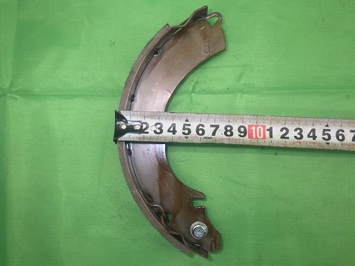 555302003　　クリックすると、もっと大きい画像を表示