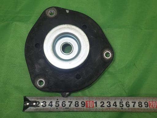 555309005　　クリックすると、もっと大きい画像を表示