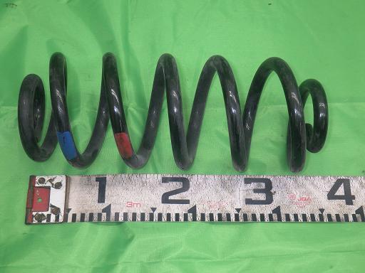 555355005　　クリックすると、もっと大きい画像を表示