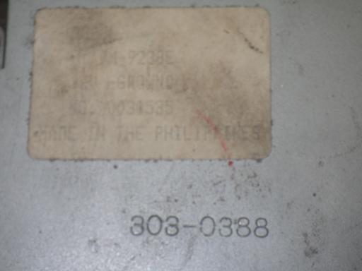 555388005　　クリックすると、もっと大きい画像を表示