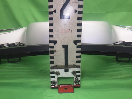 555397002　　クリックすると、もっと大きい画像を表示