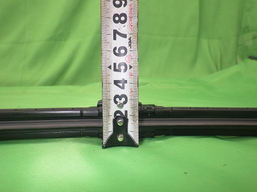 555397005　　クリックすると、もっと大きい画像を表示