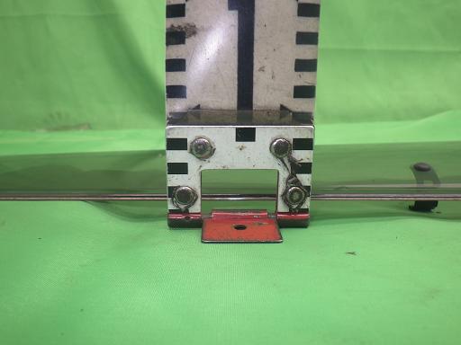 555406006　　クリックすると、もっと大きい画像を表示