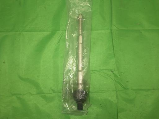 555452004　　クリックすると、もっと大きい画像を表示