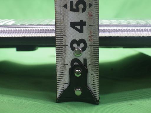 555458004　　クリックすると、もっと大きい画像を表示