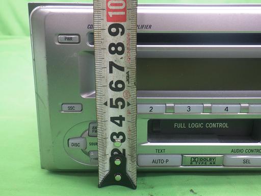 555468003　　クリックすると、もっと大きい画像を表示