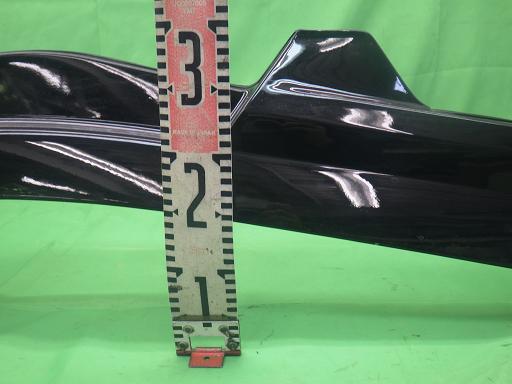 555505002　　クリックすると、もっと大きい画像を表示