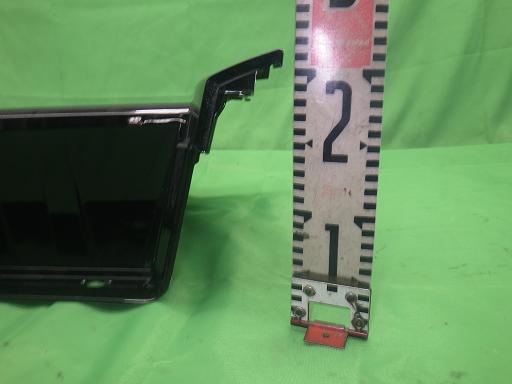 555505005　　クリックすると、もっと大きい画像を表示