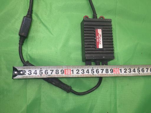 555513001　　クリックすると、もっと大きい画像を表示