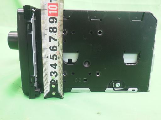 555531002　　クリックすると、もっと大きい画像を表示