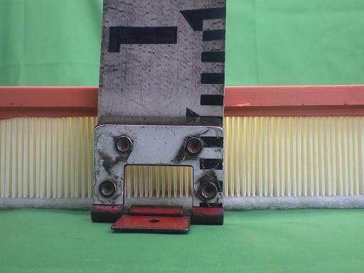 555566001　　クリックすると、もっと大きい画像を表示