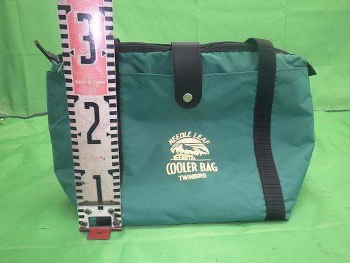 555632004　　クリックすると、もっと大きい画像を表示