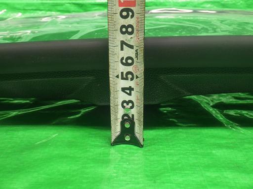 555647025　　クリックすると、もっと大きい画像を表示