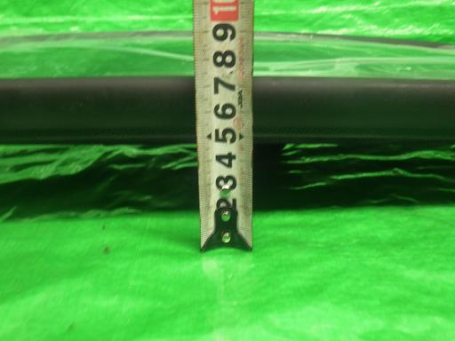 555647027　　クリックすると、もっと大きい画像を表示