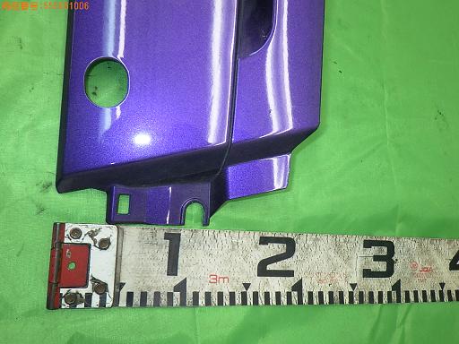 555651006　　クリックすると、もっと大きい画像を表示