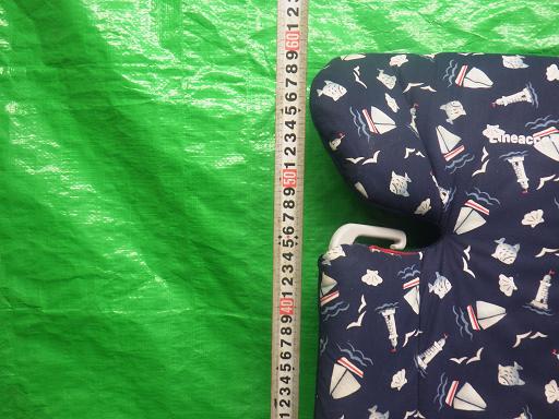 555701003　　クリックすると、もっと大きい画像を表示