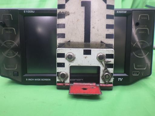 555702007　　クリックすると、もっと大きい画像を表示