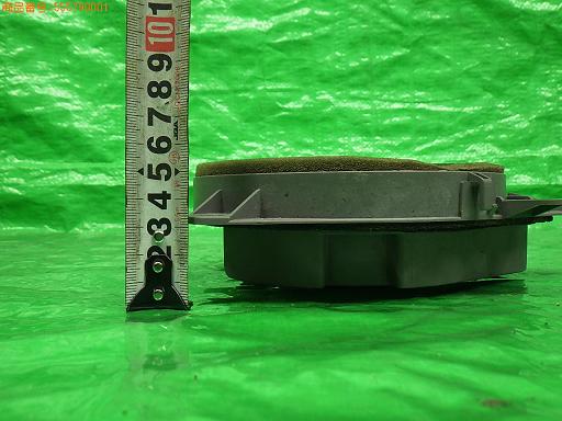 555790001　　クリックすると、もっと大きい画像を表示