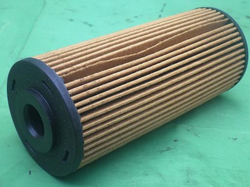 555806005　　クリックすると、もっと大きい画像を表示