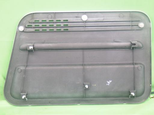 555880003　　クリックすると、もっと大きい画像を表示