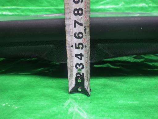 555880026　　クリックすると、もっと大きい画像を表示