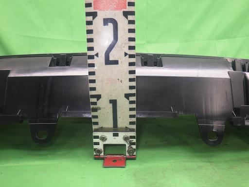 555917003　　クリックすると、もっと大きい画像を表示