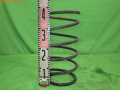 555962001　　クリックすると、もっと大きい画像を表示