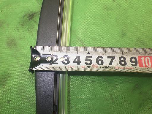 555991010　　クリックすると、もっと大きい画像を表示