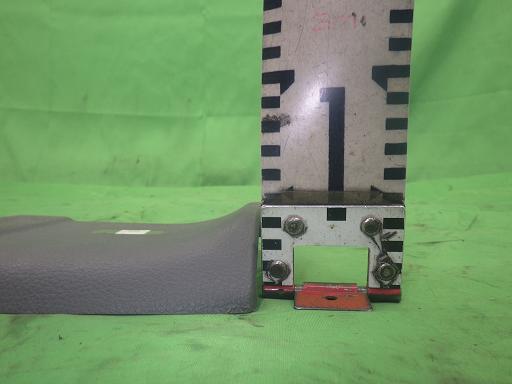 555995011　　クリックすると、もっと大きい画像を表示