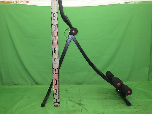 556023004　　クリックすると、もっと大きい画像を表示