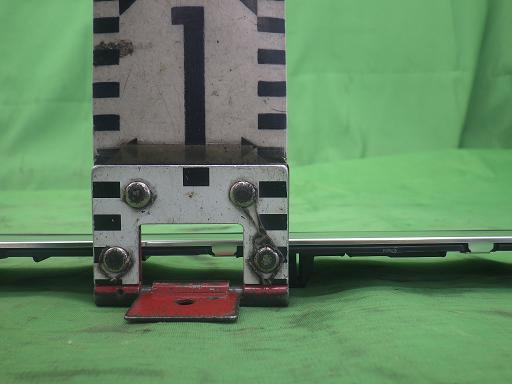 556053001　　クリックすると、もっと大きい画像を表示