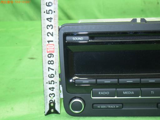 556141007　　クリックすると、もっと大きい画像を表示