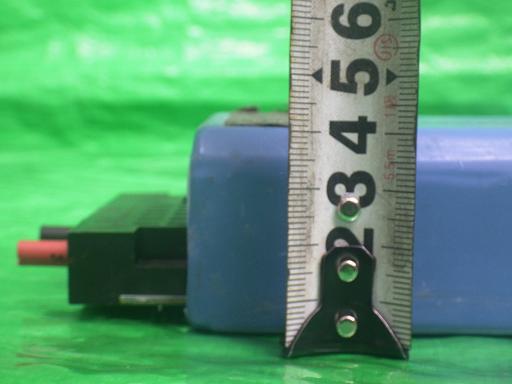 556146021　　クリックすると、もっと大きい画像を表示