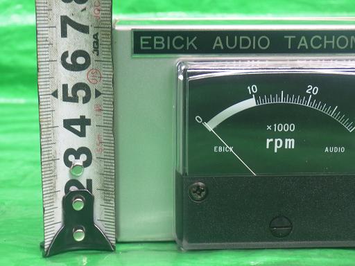 556146023　　クリックすると、もっと大きい画像を表示