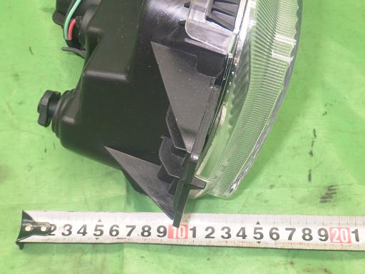 556180023　　クリックすると、もっと大きい画像を表示