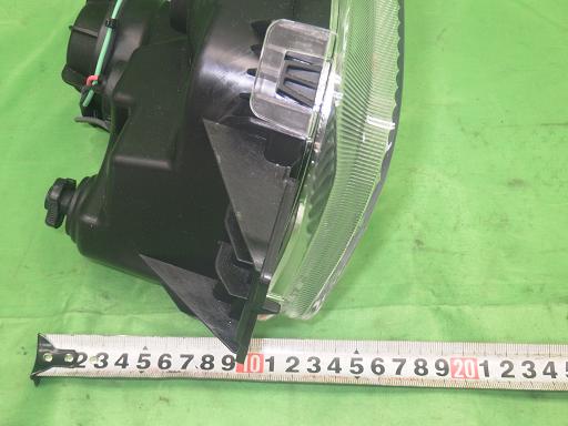 556180032　　クリックすると、もっと大きい画像を表示